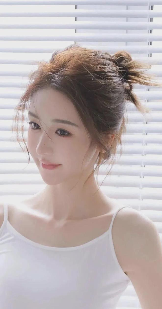 偷窥直播综合网 MBA智库